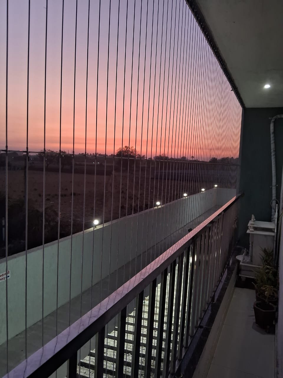 WhatsApp Image 2026-01-07 at 13.18.26