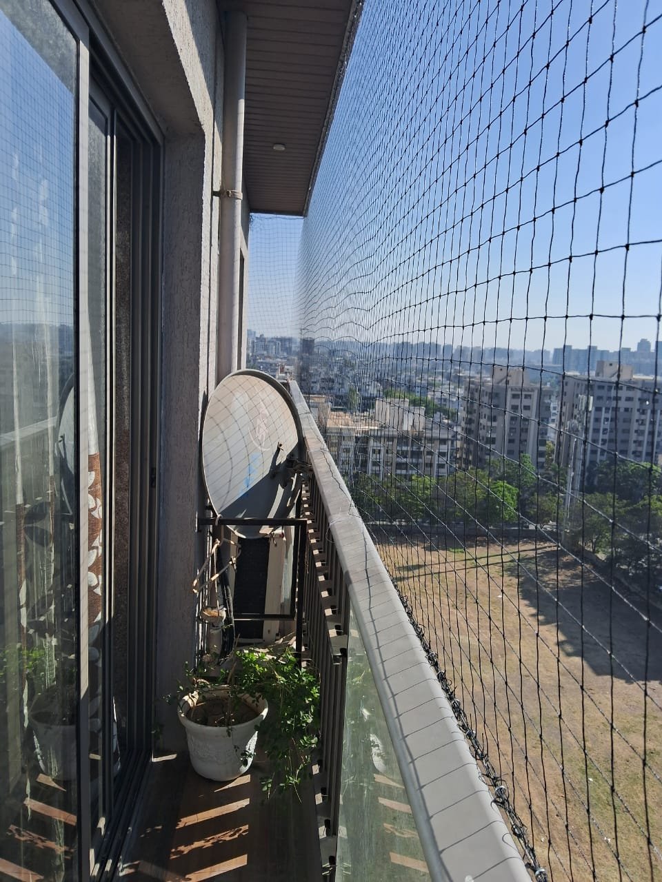 WhatsApp Image 2026-01-07 at 13.18.27 (2)